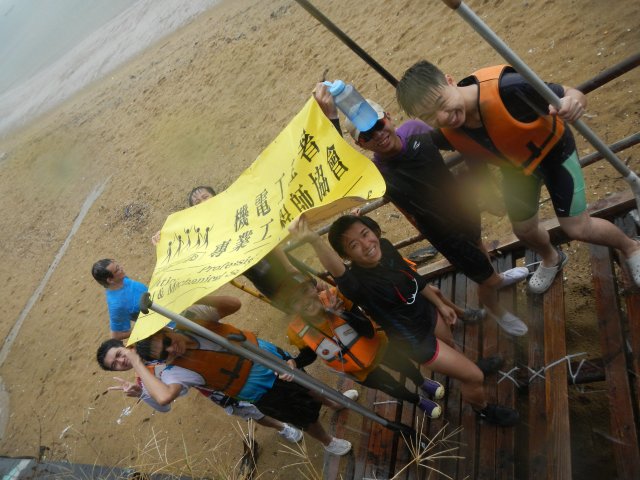 DSCN8415